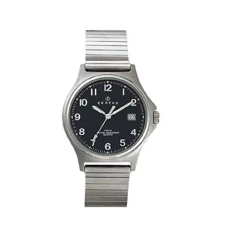 Montre Certus, 615827