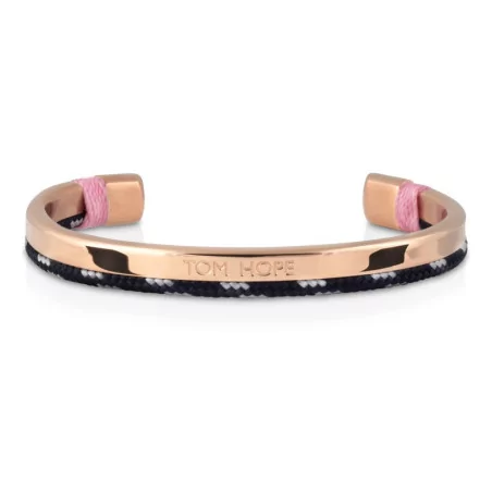 Bracelet Tom Hope, Hybrid Pearl TM0424