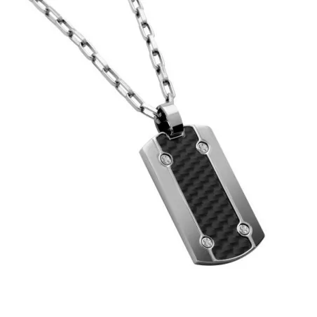 Collier Defender, Rochet - P401381