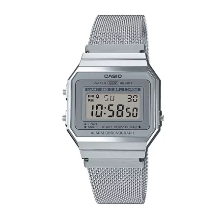 Montre Casio Vintage - A700WEM-7AEF