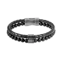 Bracelet Rochet Karma - HB562201