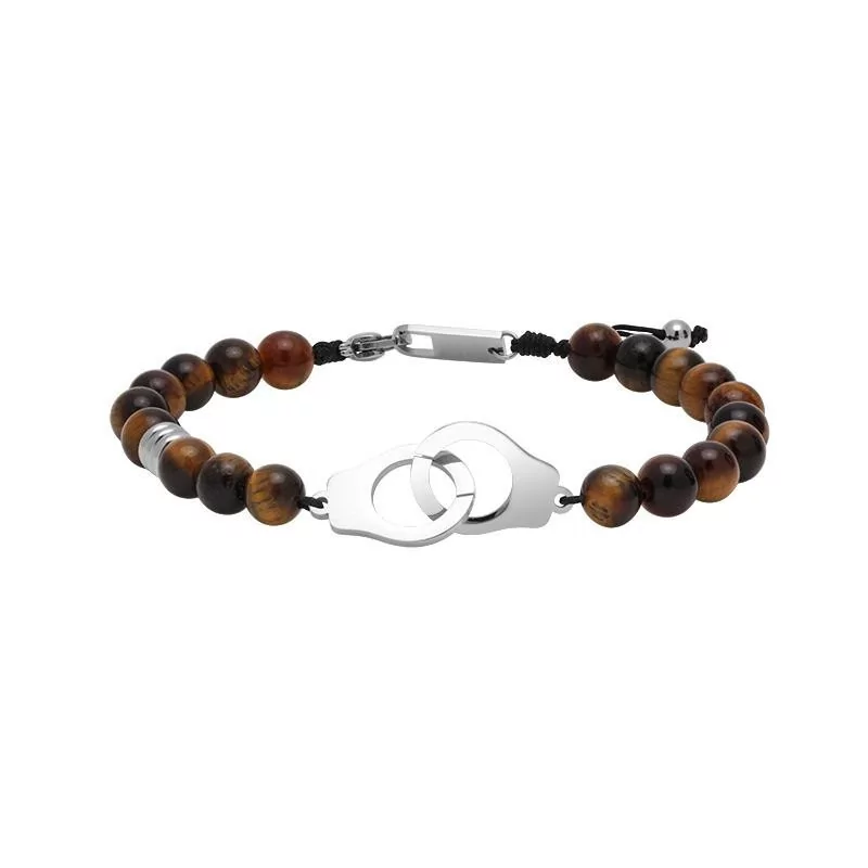 Bracelet Rochet Talisman - HB57603