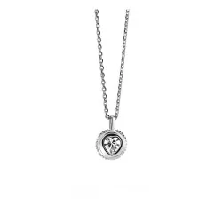 Collier Guess, Iconic- UBN21529