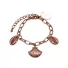 Bracelet Tom Hope, Seychelles - TM0651