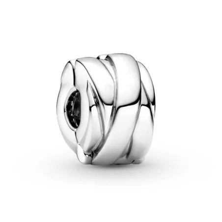 Pandora Clip Rubans polis - 799502C00