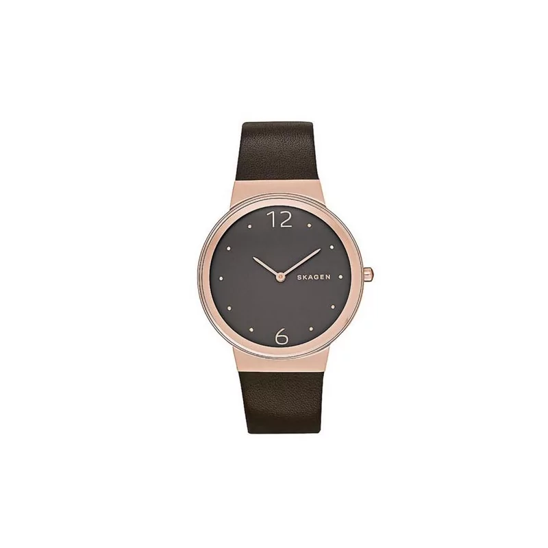 Montre Skagen Freja, SKW2368