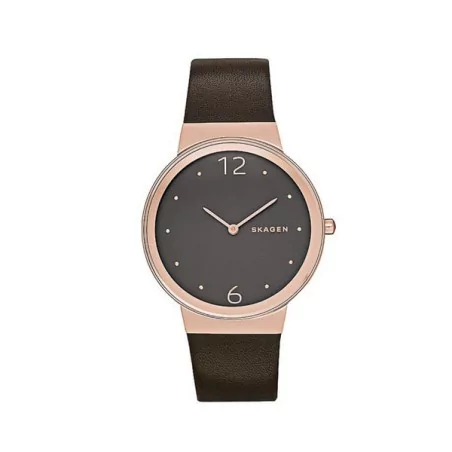 Montre Skagen Freja, SKW2368
