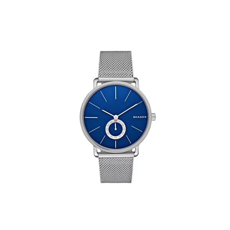 Montre Skagen Hagen, SKW6230