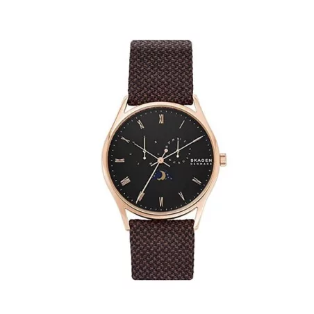 Montre Skagen, SKW6572