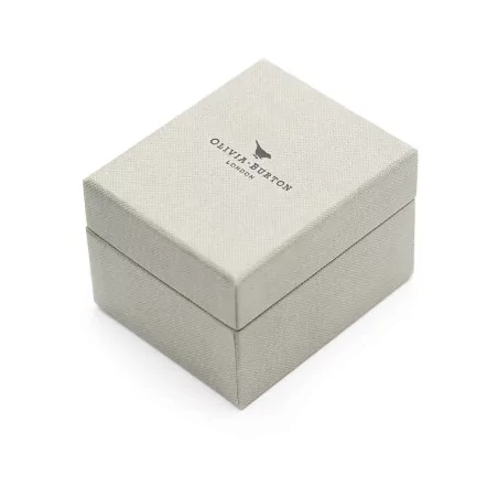 Ecrin pour la Montre Olivia Burton, Signature, 24000022