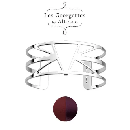 Coffret Manchette IBIZA 1, les Georgettes