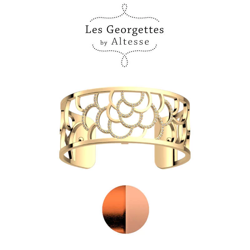 Coffret GOURMANDISE 1