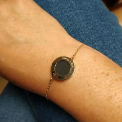 Coffret Clipsable Doré1