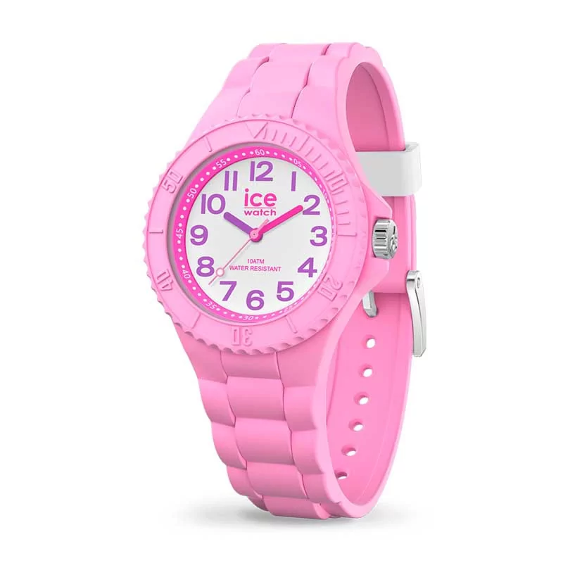 Montre Ice Watch, Hero Pink Beauty - 020328