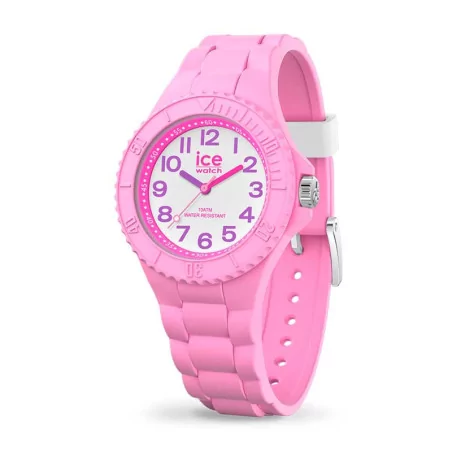 Montre Ice Watch, Hero Pink Beauty - 020328
