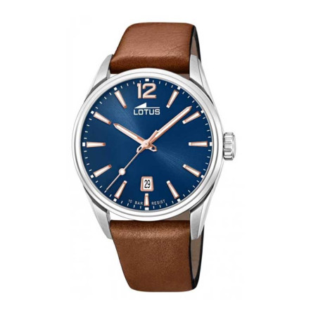Montre Lotus, Smart Casual, L18693/2