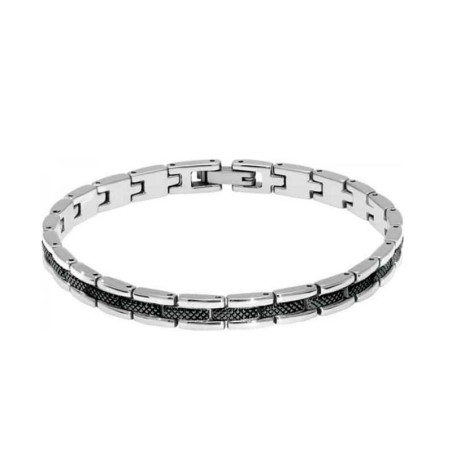 Bracelet Rochet Santorin, HB4762