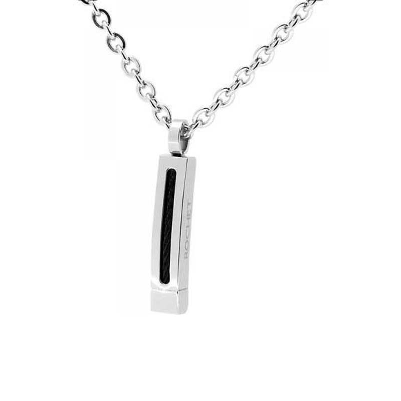 Collier Rochet Cabestan, P062381