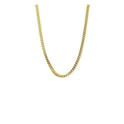 Collier Rochet Major, HC01386