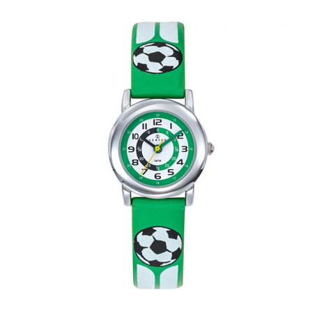 Montre Certus Junior Football, 647674