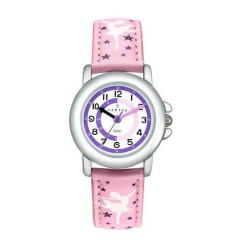 Montre Certus Junior Danseuse, 647615