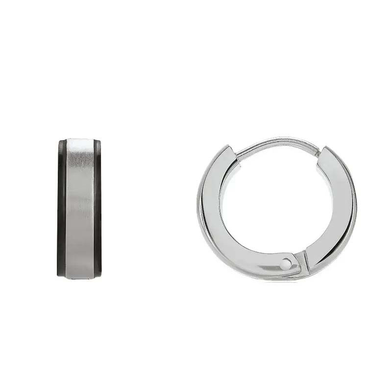 Créoles Tilos Jourdan pour homme, JH140001E