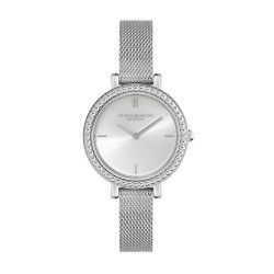 Montre Olivia Burton, Vintage Bead