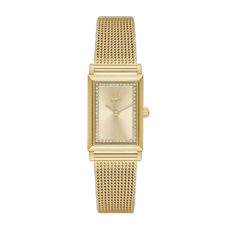 Montre Lacoste, Catherine - 2001315
