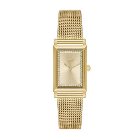 Montre Lacoste, Catherine - 2001315