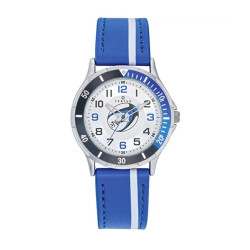 Montre Certus Junior Rugby, 647670