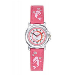 Montre Certus Junior Sirène, 647654