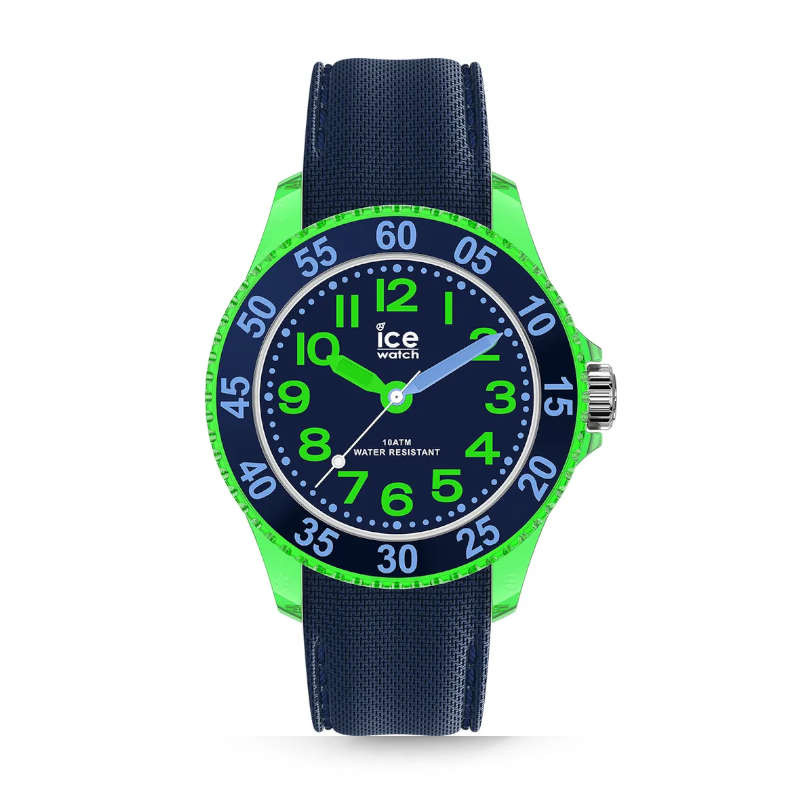 Montre Ice Watch, Cartoon Dino - 018931