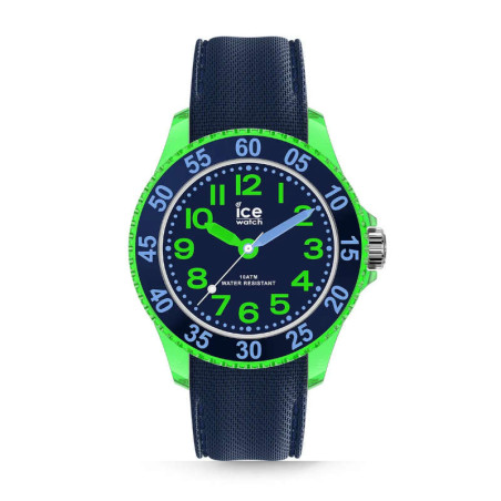 Montre Ice Watch, Cartoon Dino - 018931