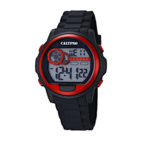 Montre Calypso pour garçon, K5667/2