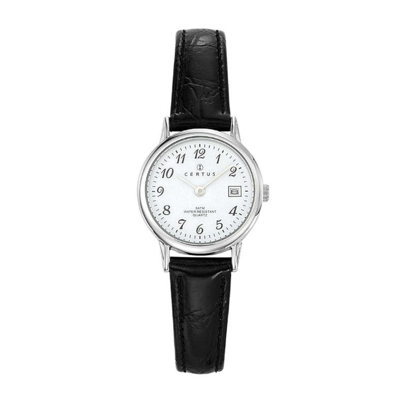 Montre Certus pour femme, 644391