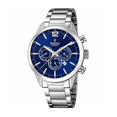 Montre Festina, F20343/7