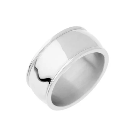 Bague Mac Douglas