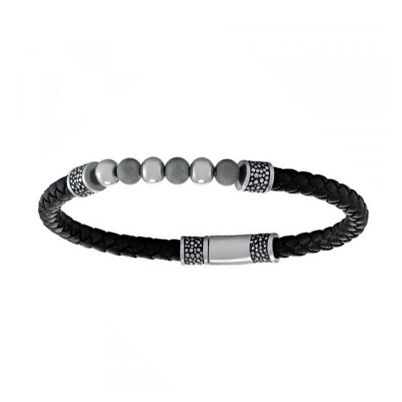 Bracelet Jourdan Phoenix, JH100009B