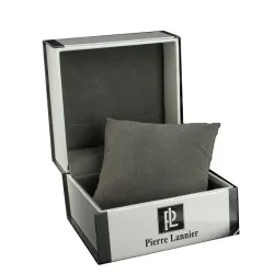 Montre Pierre Lannier, Eolia, 040J608