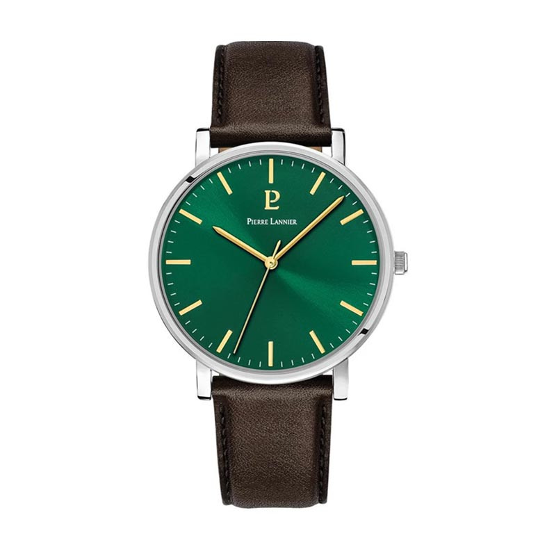 Montre Pierre Lannier, Essential - 217G174