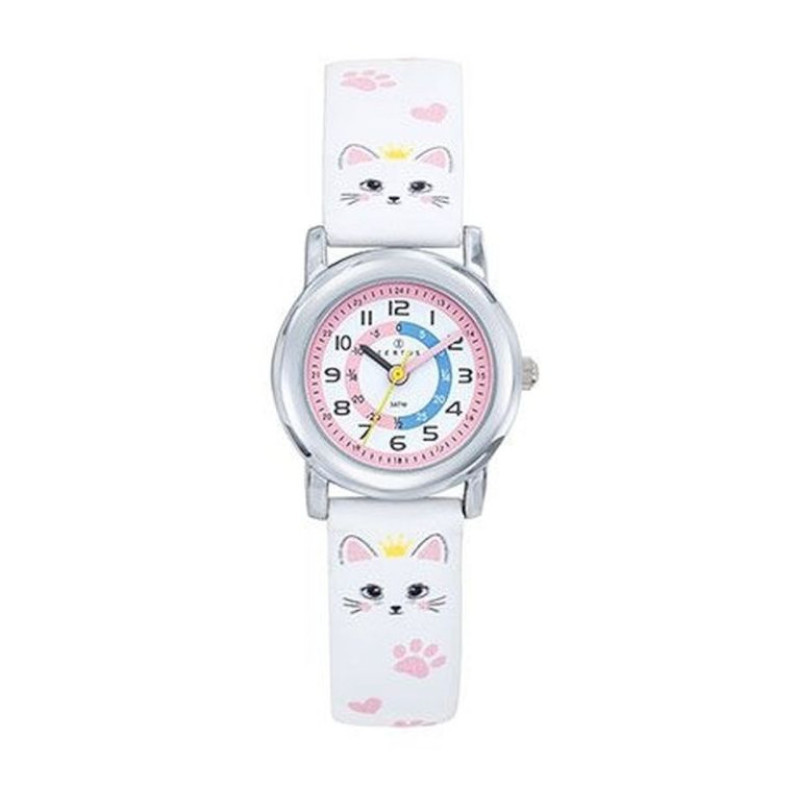 Montre Certus Junior Chat - 647677