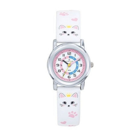 Montre Certus Junior Chat - 647677