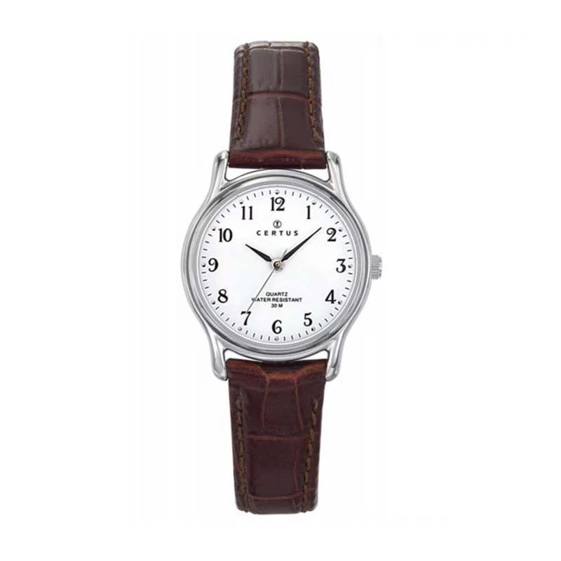 Montre Certus pour femme, 644279