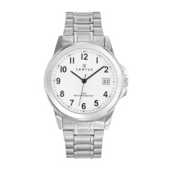 Montre Certus, 616217