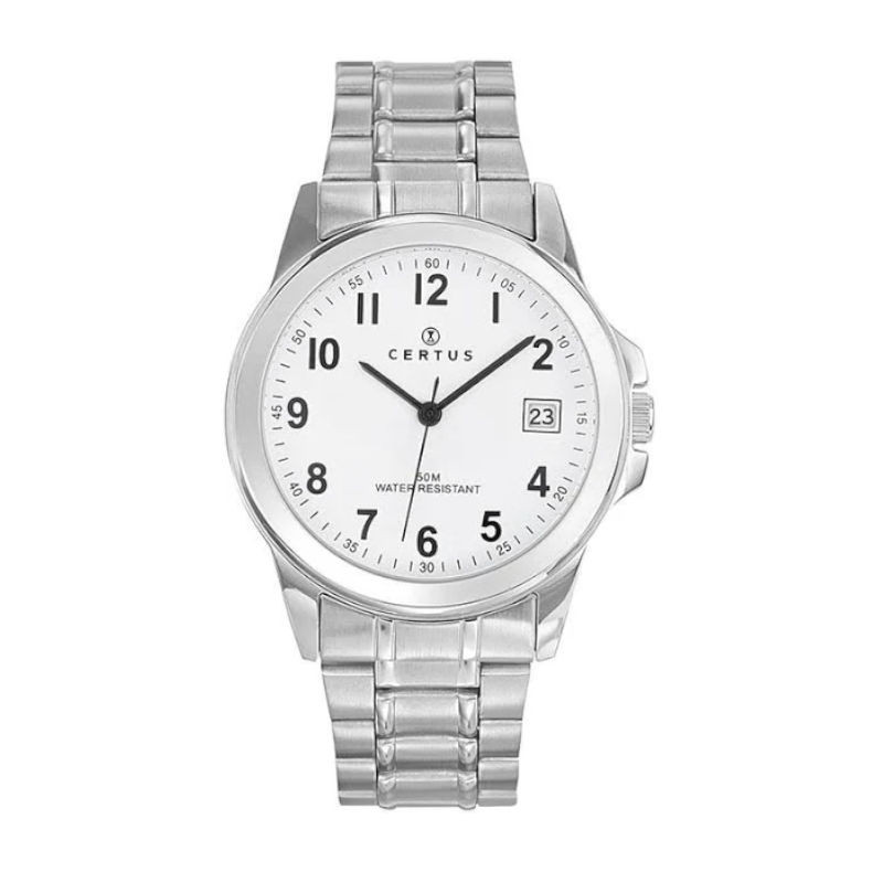 Montre Certus, 616217
