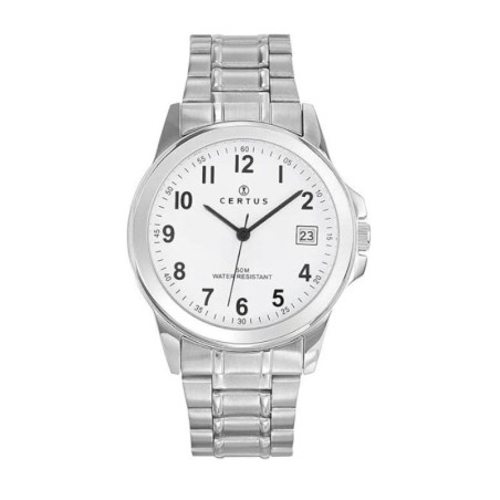 Montre Certus, 616217
