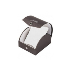 Montre Joalia, 630503