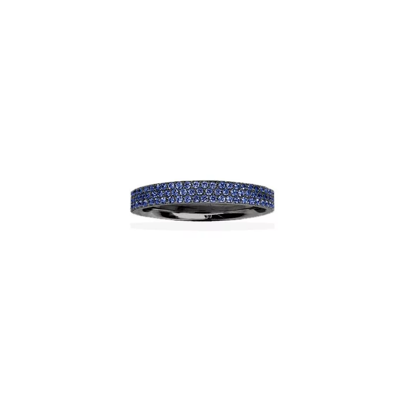 Bague APM, Cannes
