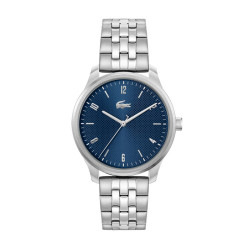 Montre Lacoste, Lisbon Bleu - 2011325