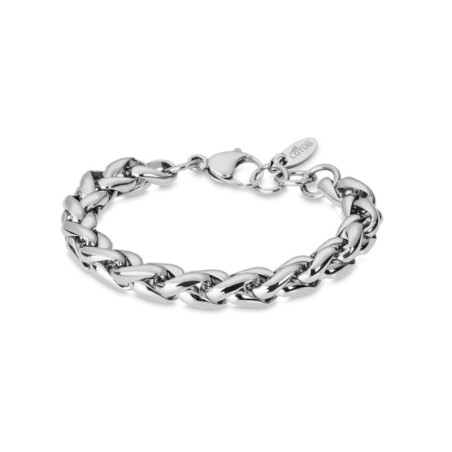 Bracelet Lotus Chaîne pour femme, LS2127-2/1
